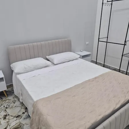 Bed & Breakfast Casa Del Puente 1 *